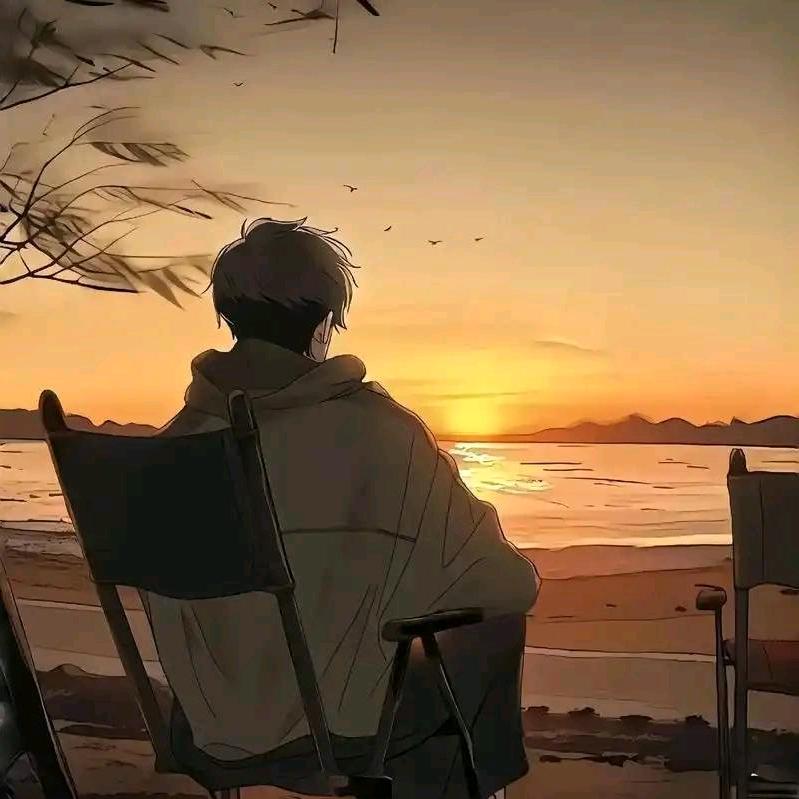 灵竹
