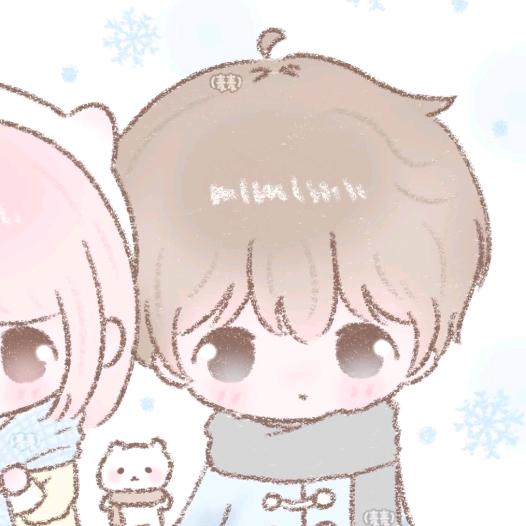 忧郁小学生ovo🍇