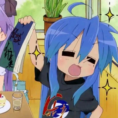 .+°.'✨蚕荳の駕駛員▪♛⋰➶