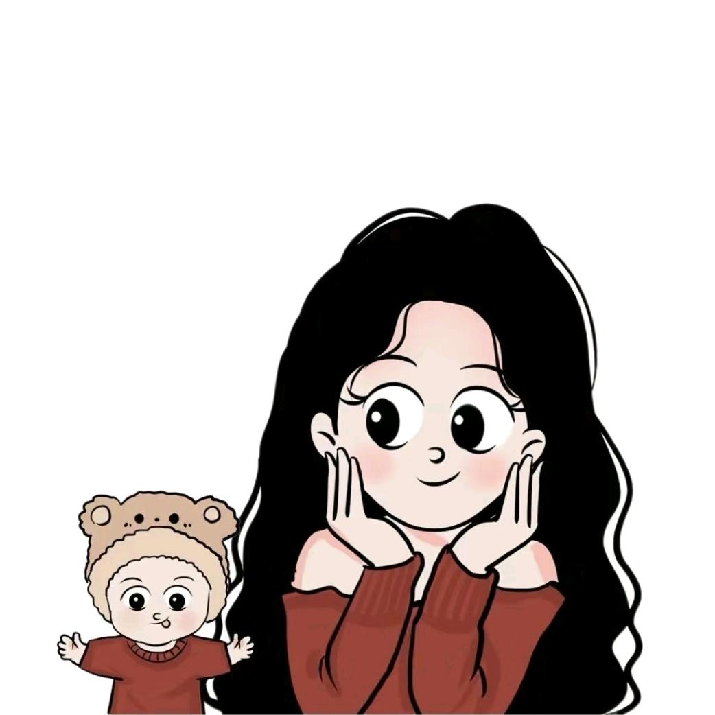 多乐妈咪