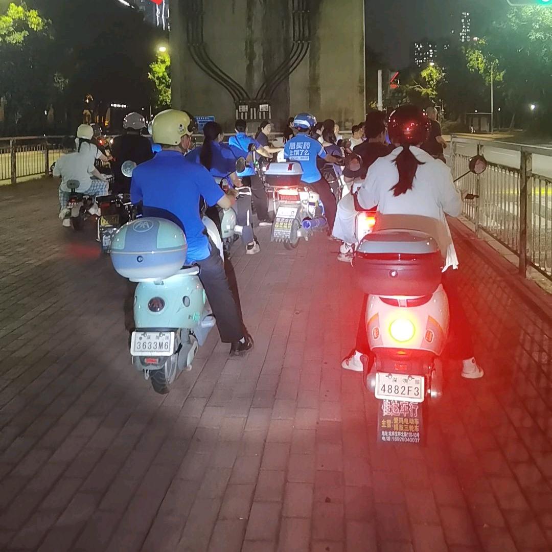 外卖众包新手咨询