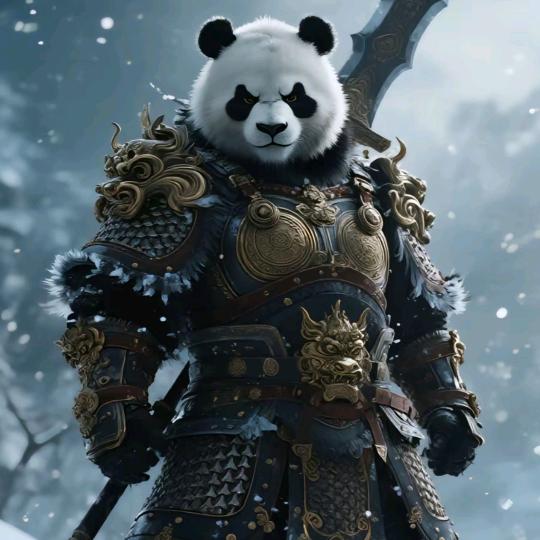 名义