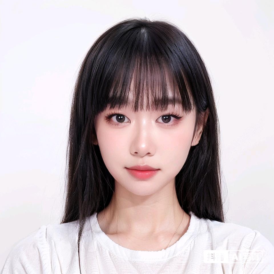 夫~七，鼓掌那点事