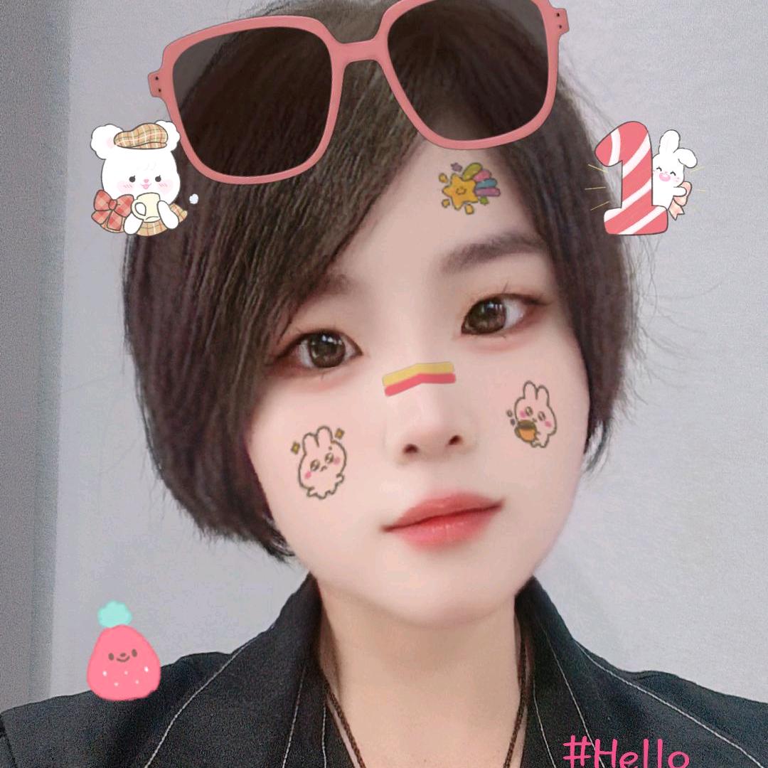 济源沙姐