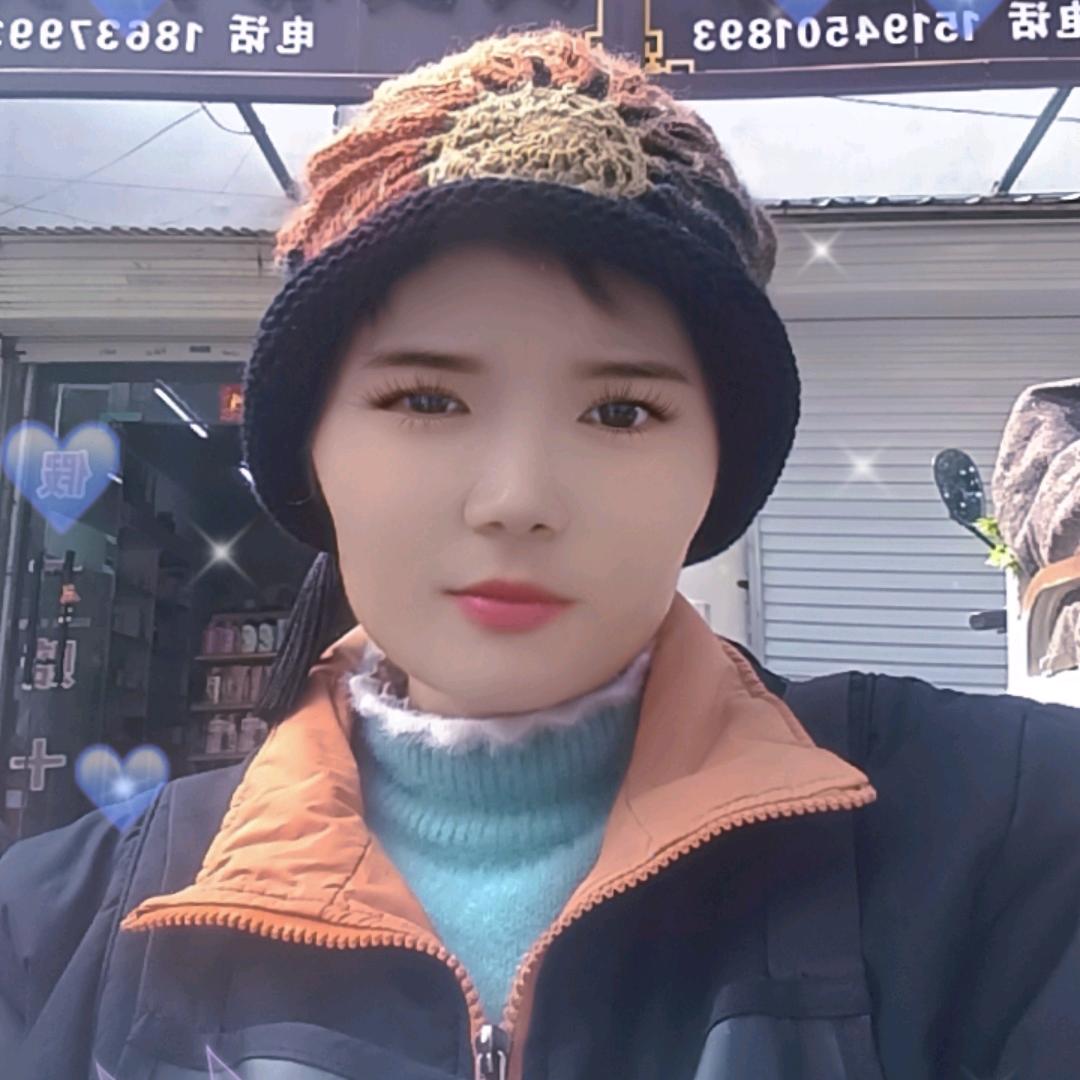 💞ღ᭄小财迷ꦿ᭄💞