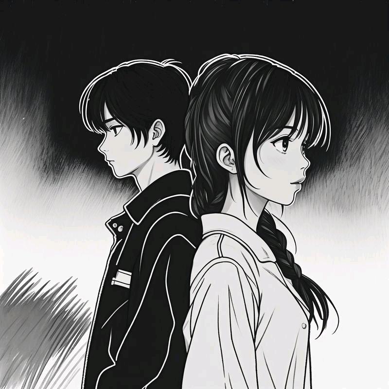 财源滚滚