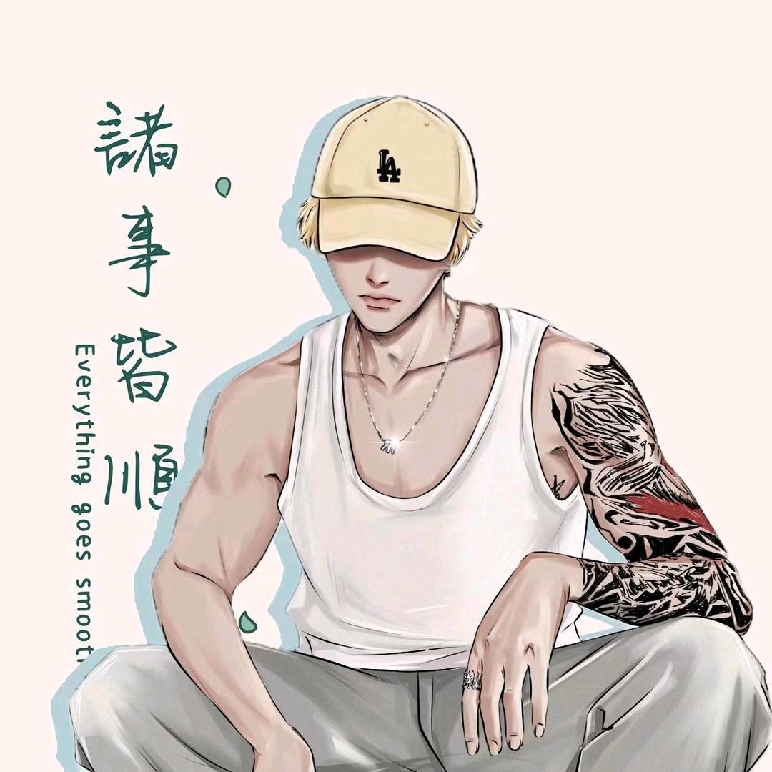 夜🍍