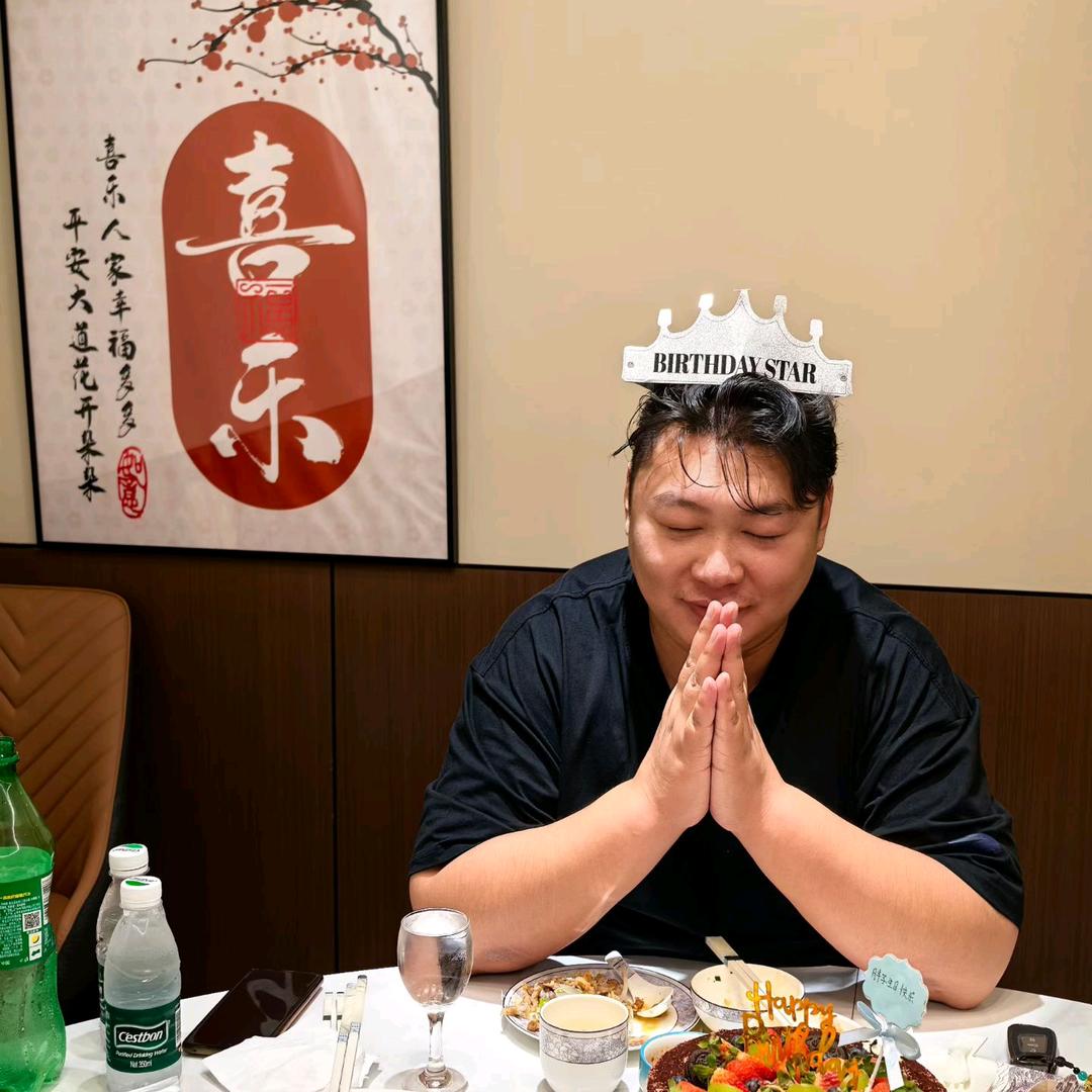 昆山做装修的大明总