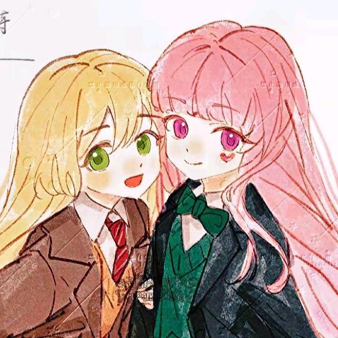 诗烬