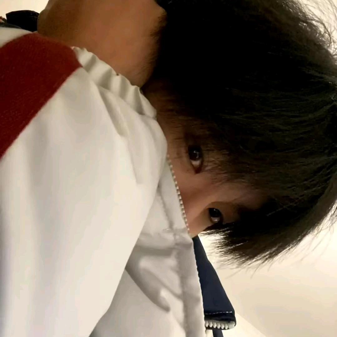 嘻嘻.