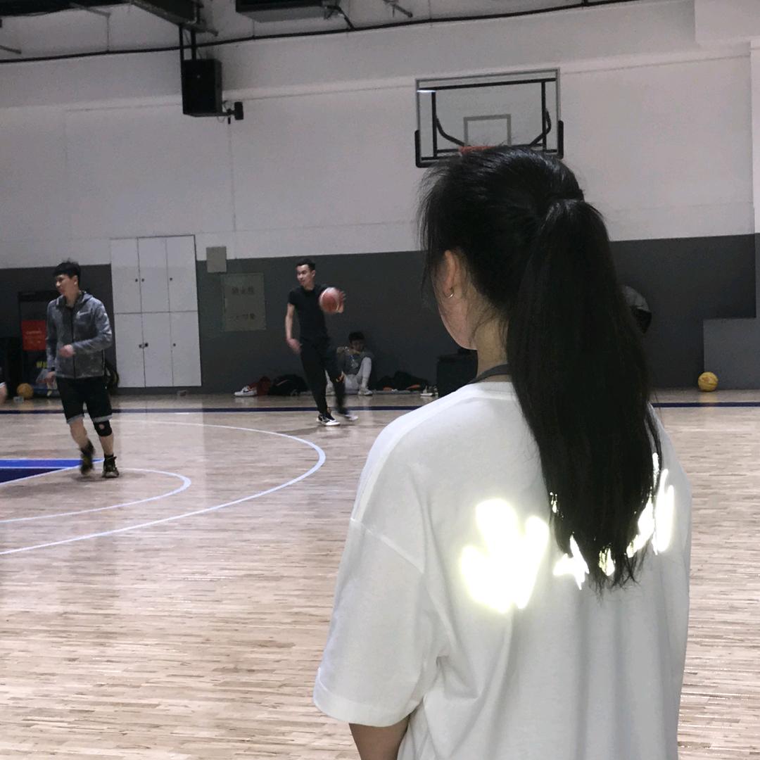 星格小熊🏀