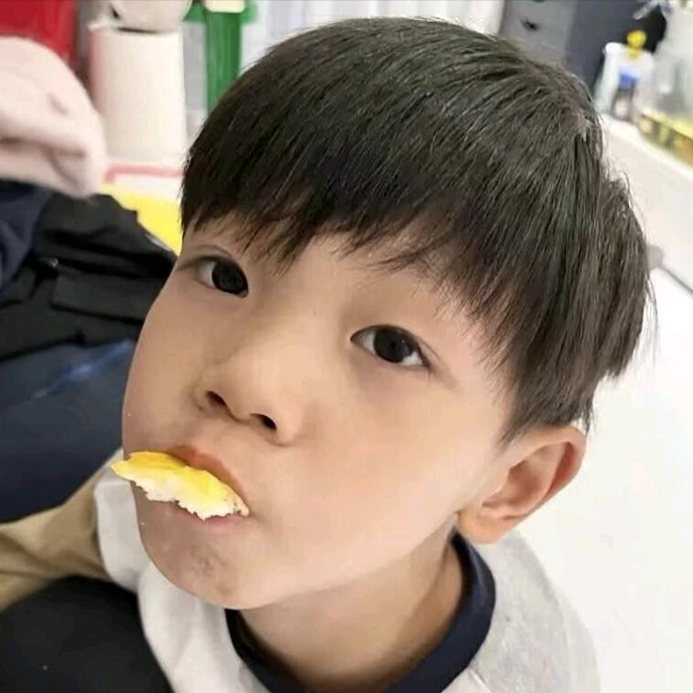 水做的冰