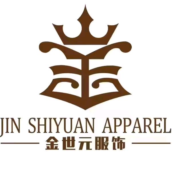 金世元服饰林口店