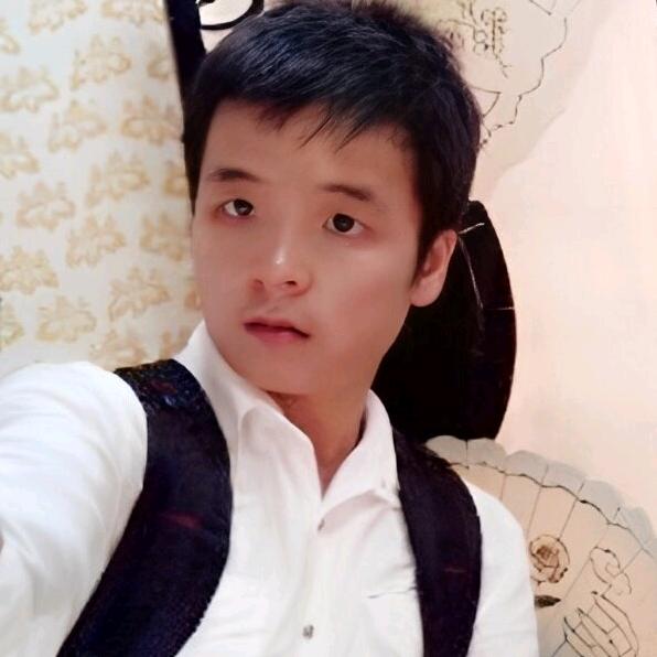 @南宁市冰海冰淇淋批发（伊利总代理）