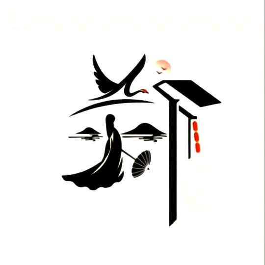 @郑大钱