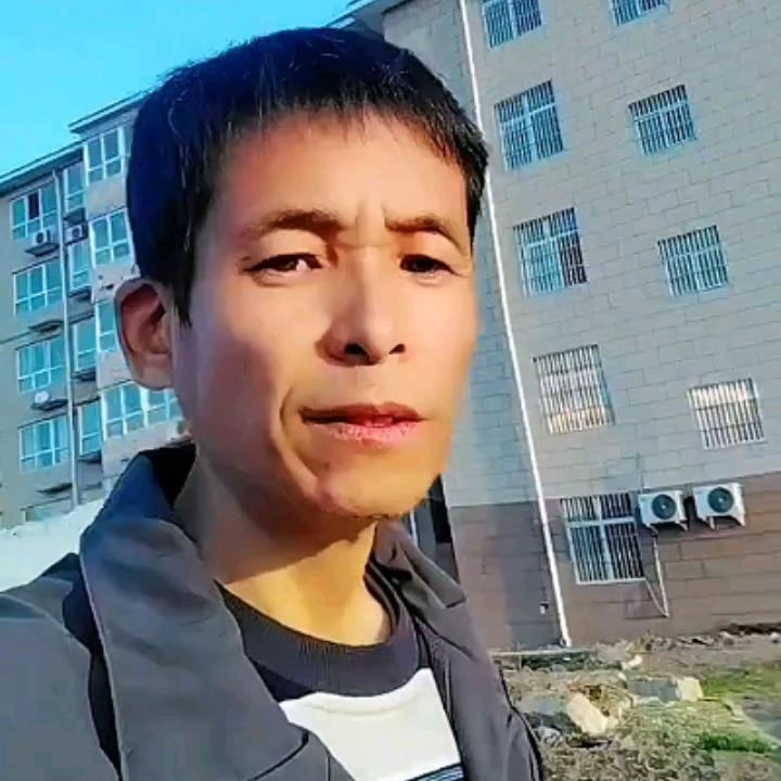 旋风王子
