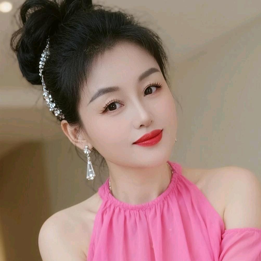 🌸花🌸花🌸抱抱