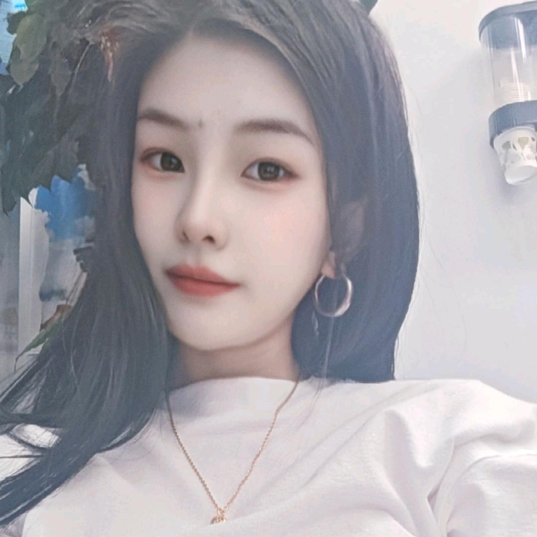 杰………