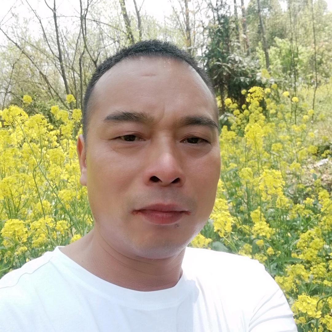 亚平榨油