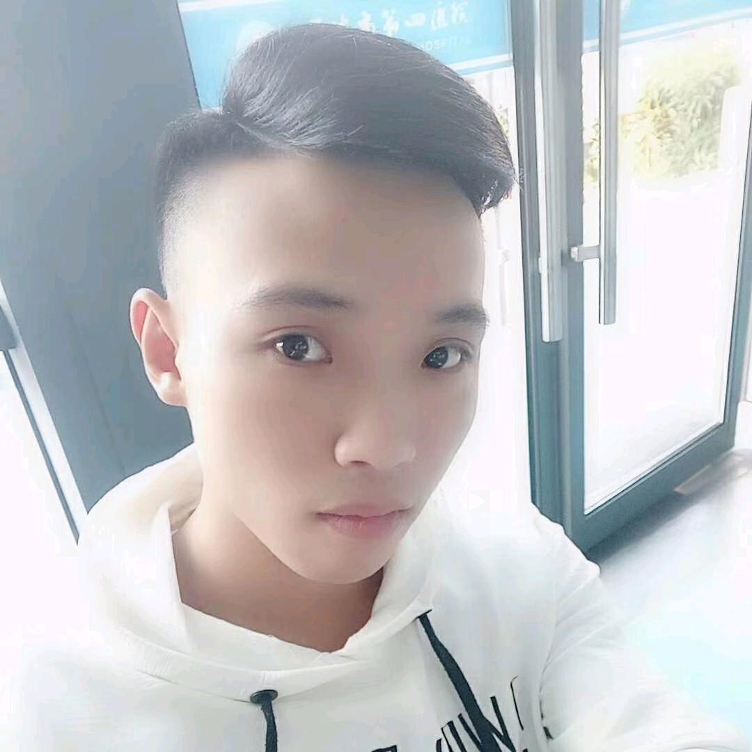 周小生