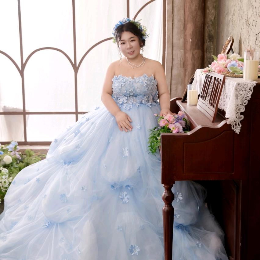 一生有你🌹🌹🌹🌹🌹