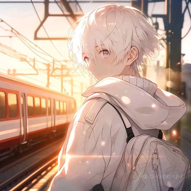 鸽纸（三角洲行动）