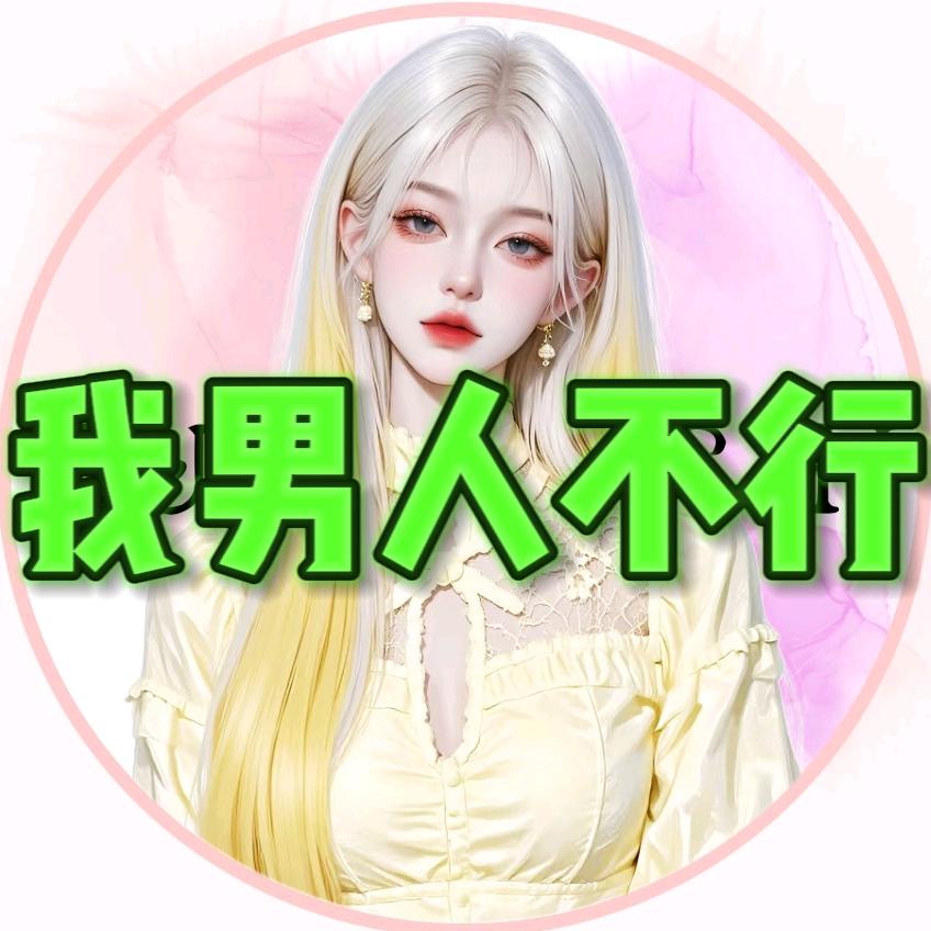 悠悠💫加班侠