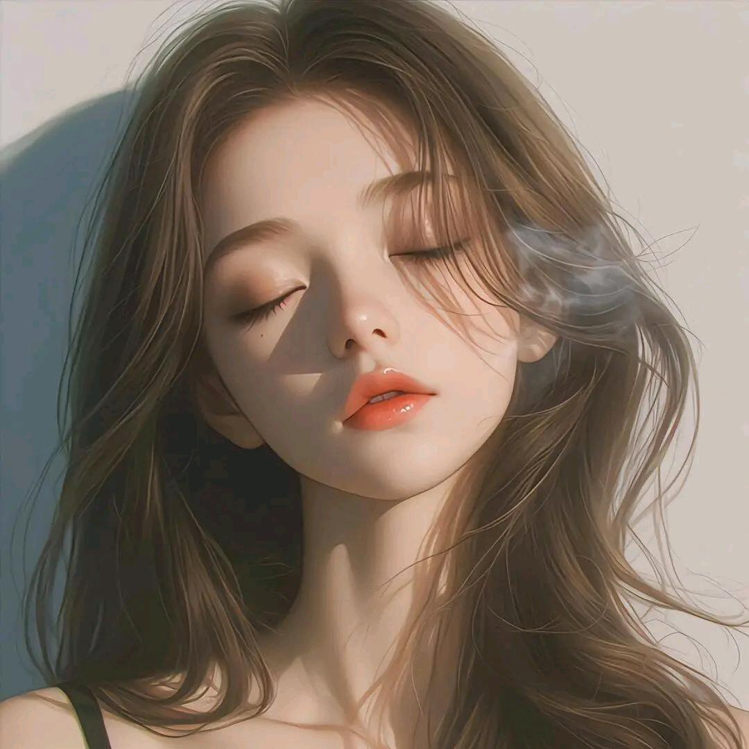 小赫