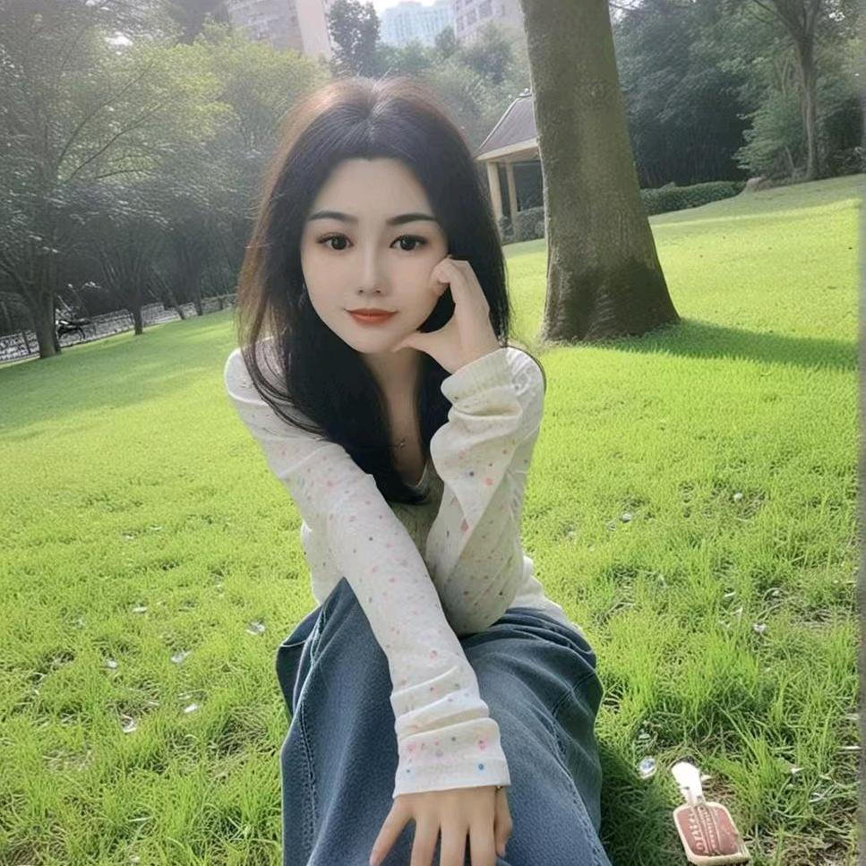 小米移动美容
