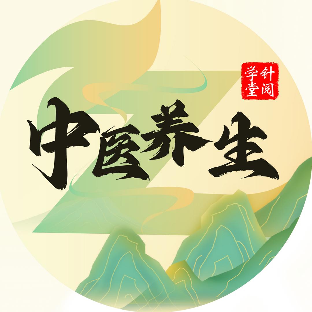 跟明哥学辩证