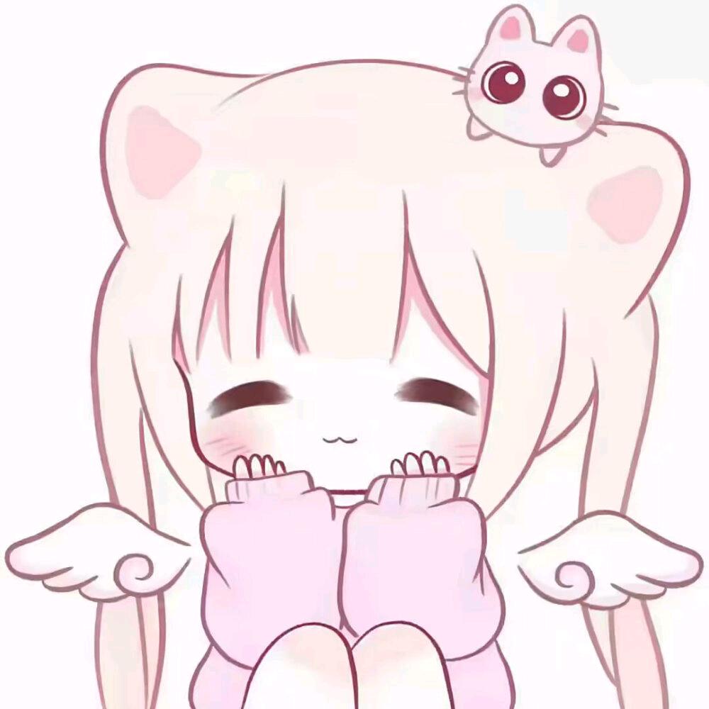 @伊伊