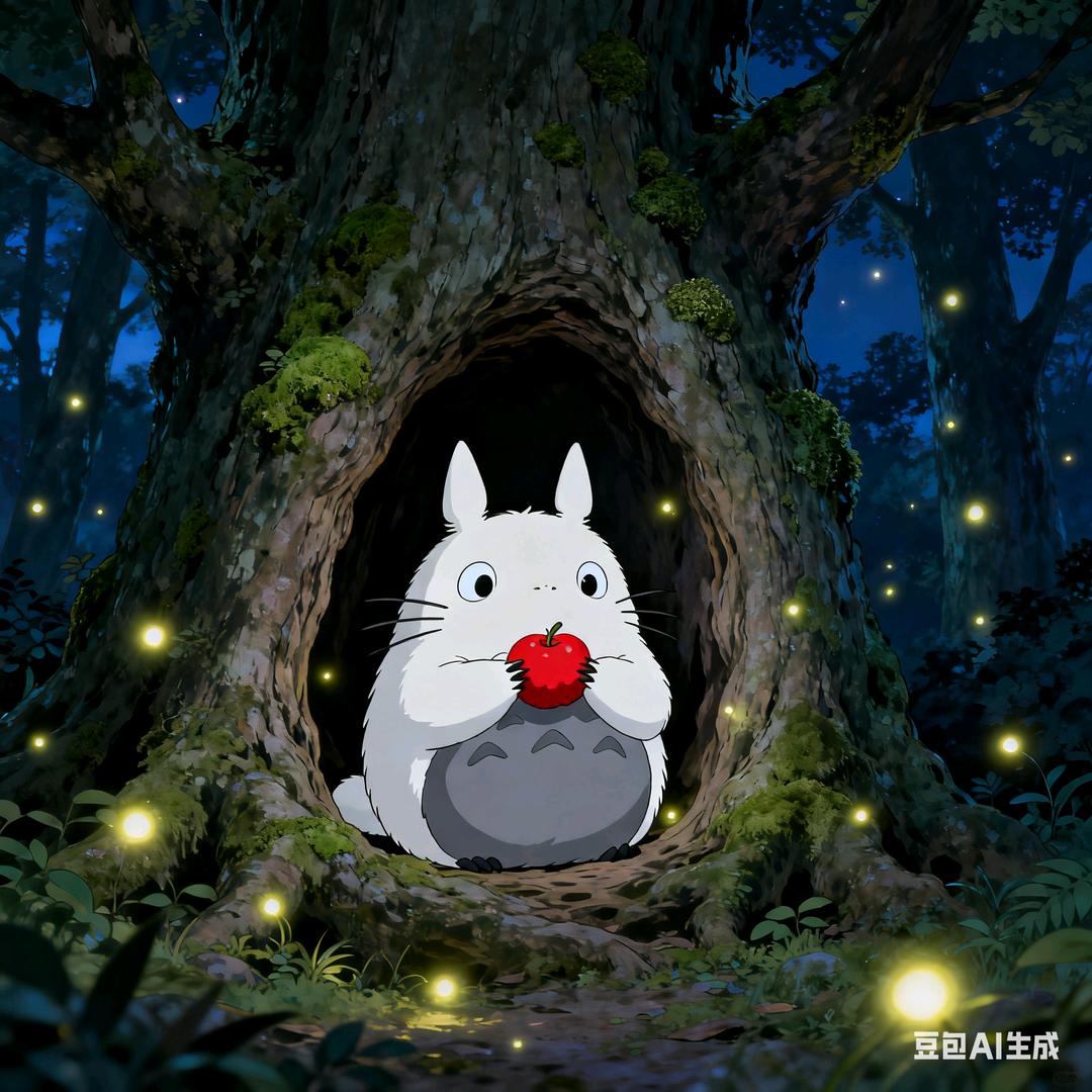 秋水