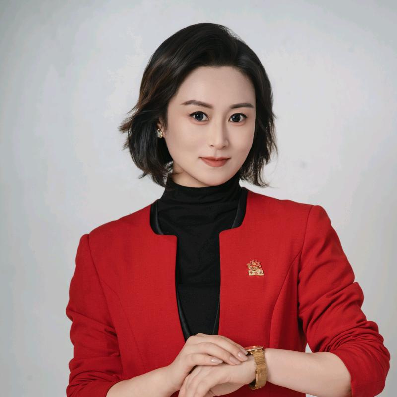 鹏姐带你做家政（郑州雪绒花）