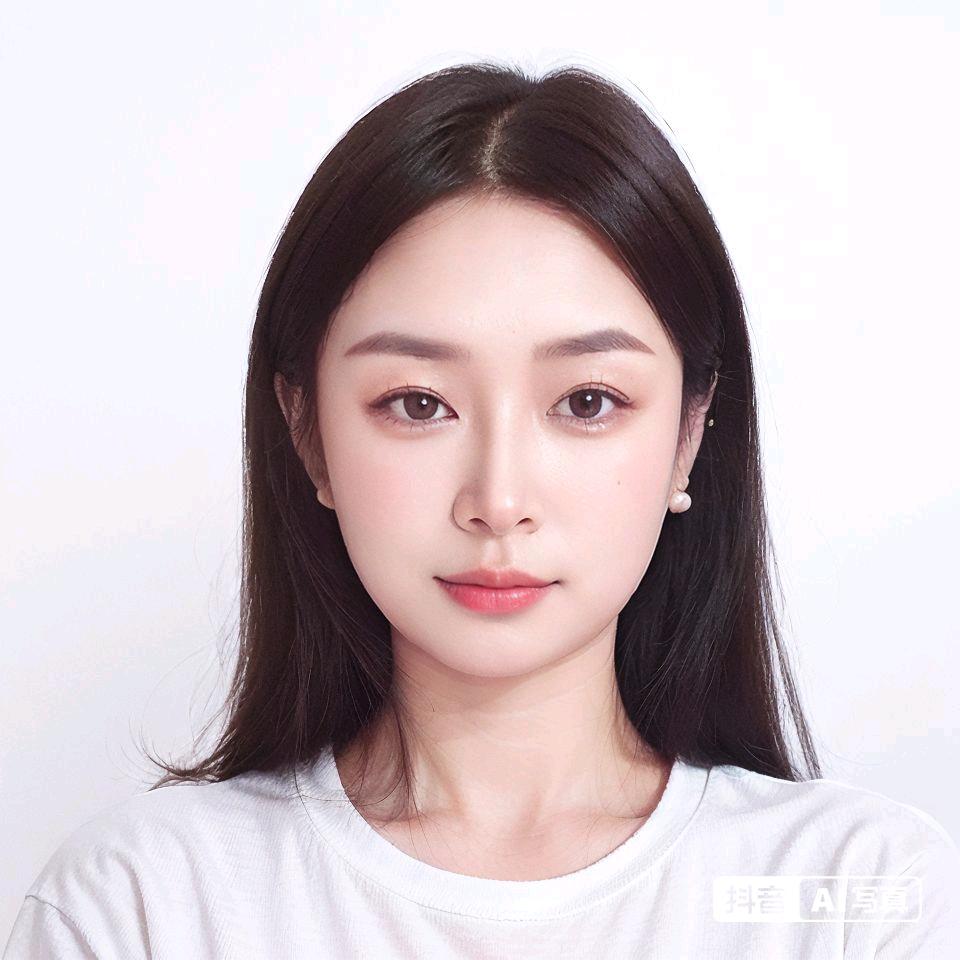 星光村小飞