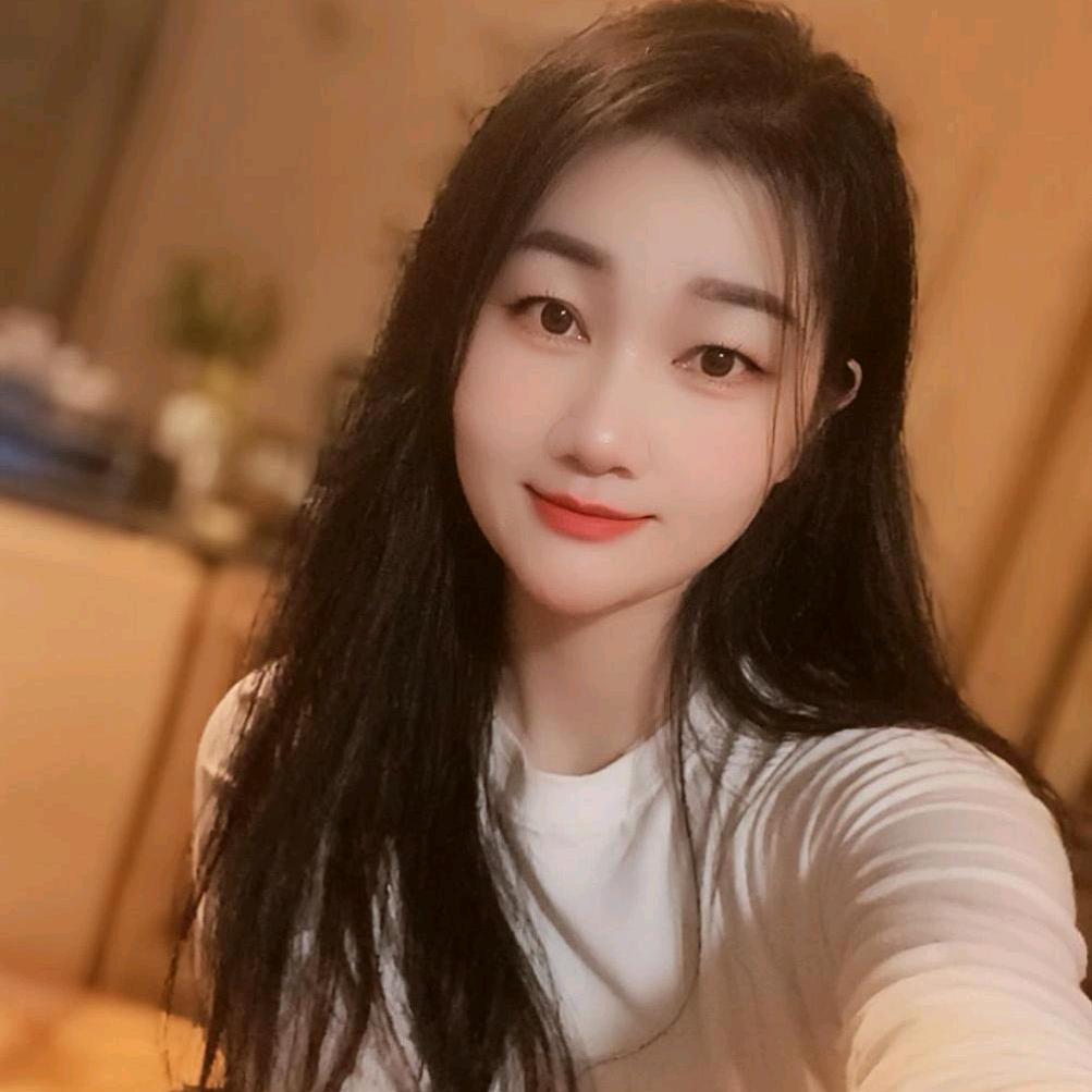 ☘️🌿诗情画意🌴🌴