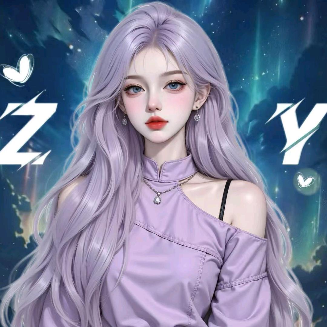 ࿈࿆全糖༒去冰࿈࿆