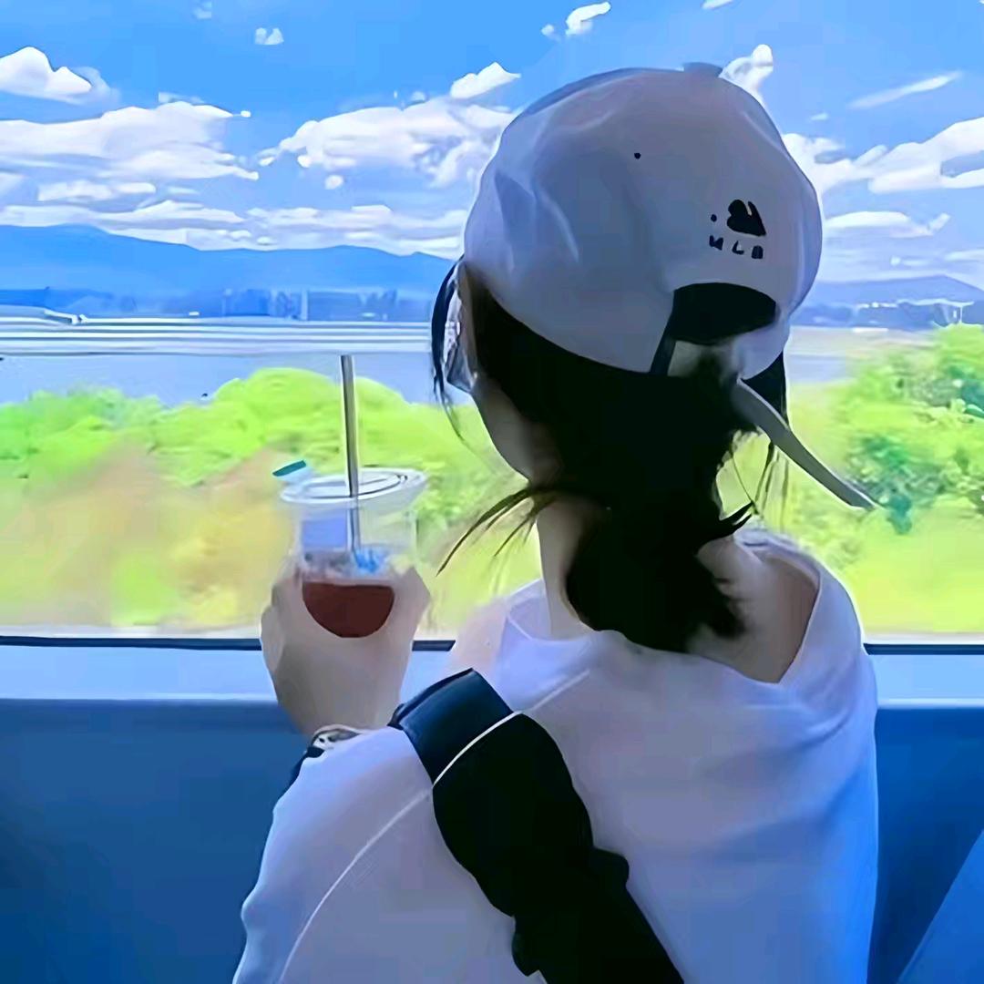 太阳不见了（双子）