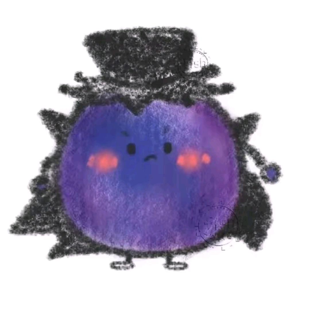 拿起AK弄chensi🫠