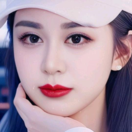 我是单身的女人