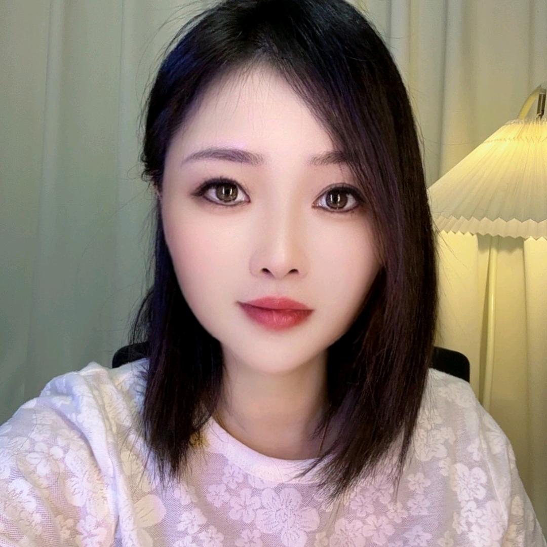 飞儿