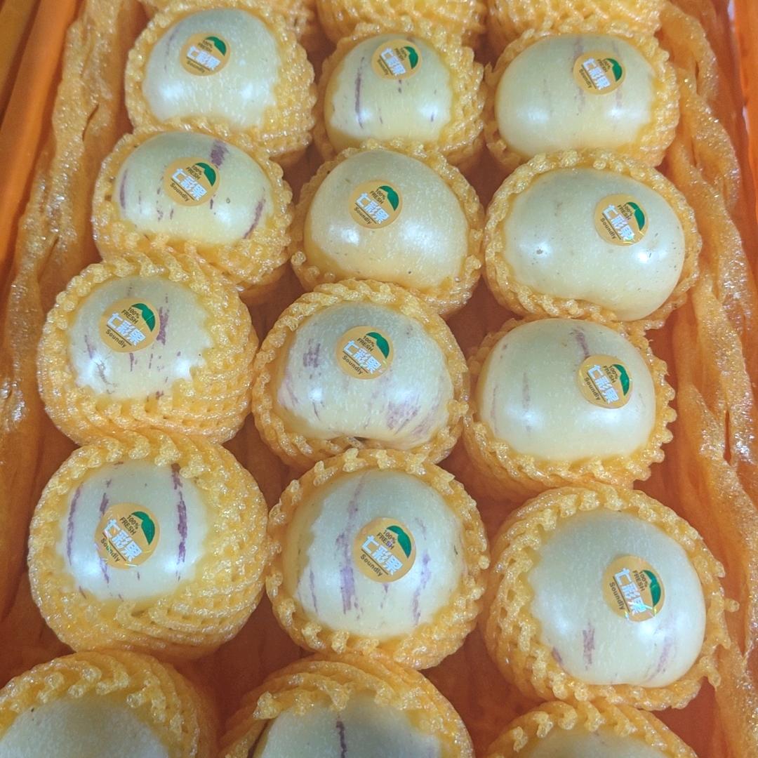 石林人生果原产地直销