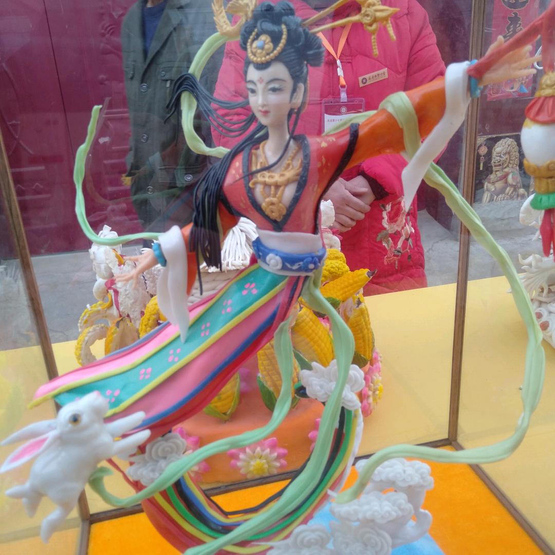 一生有你