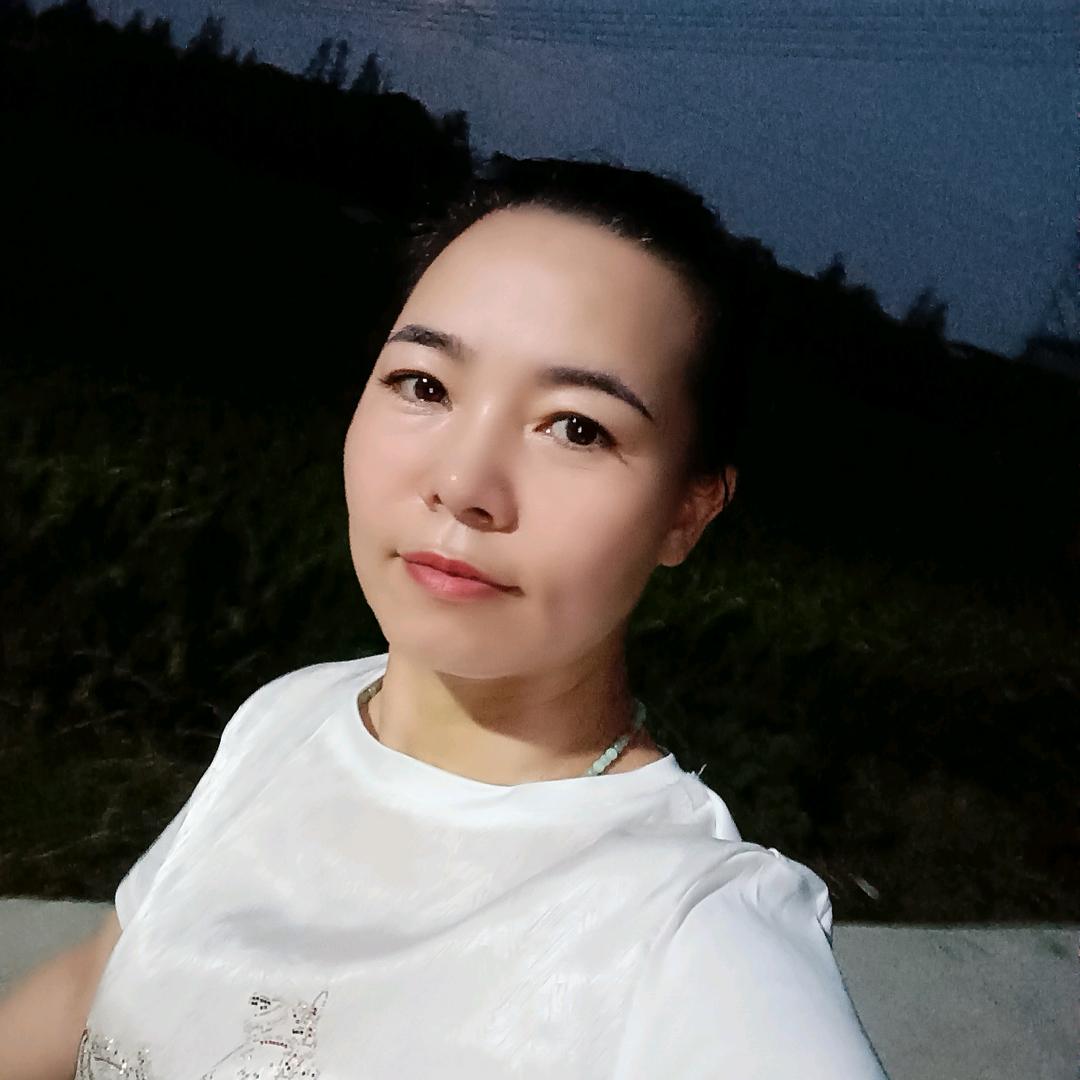 wanxin31128