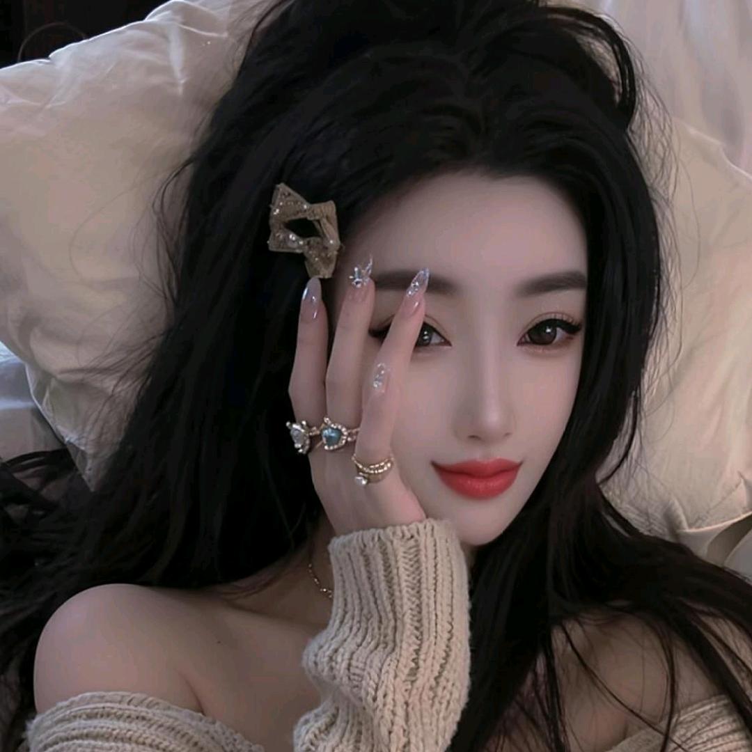 小姨子🌶️🌶️🐔