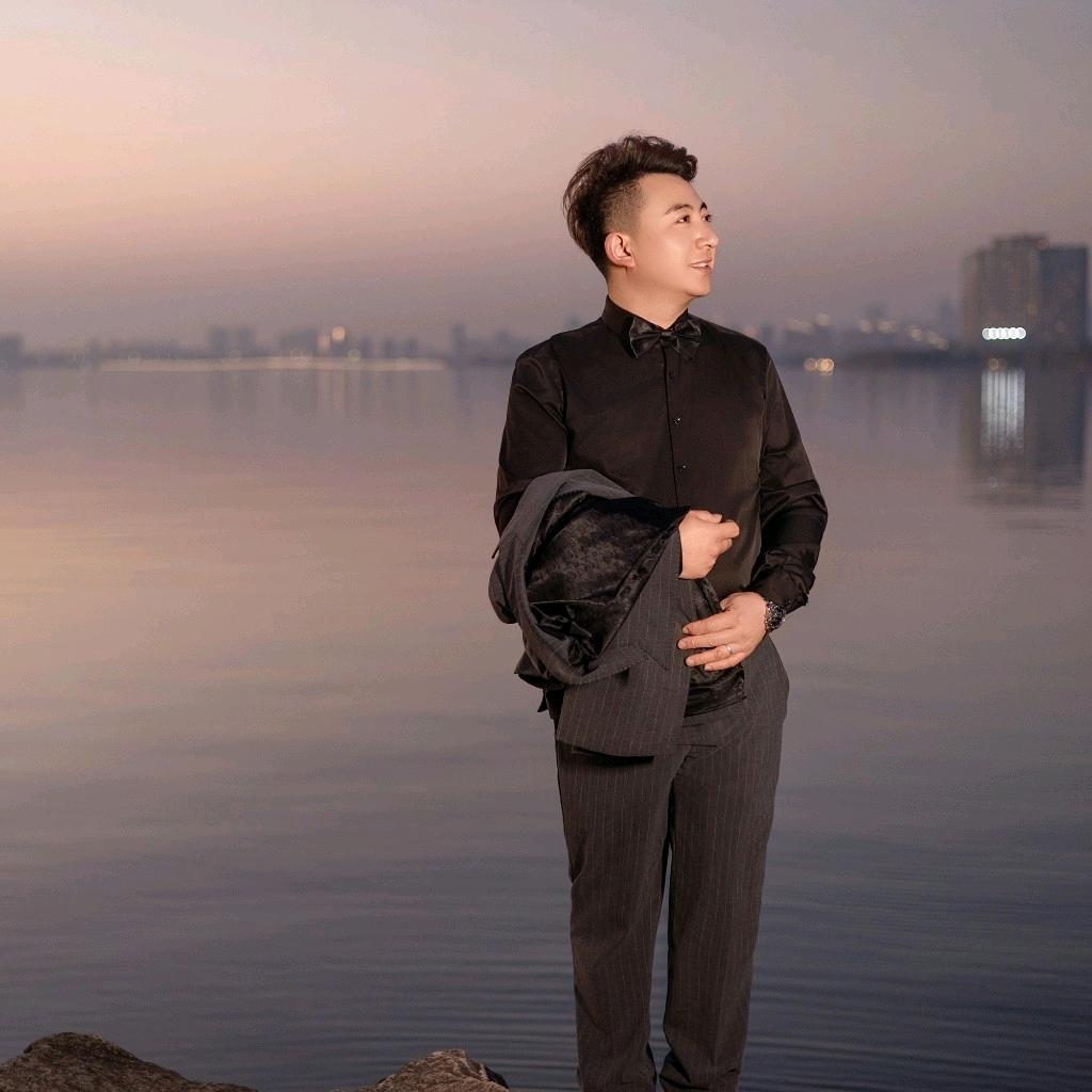 小全☞^O^☞南宝