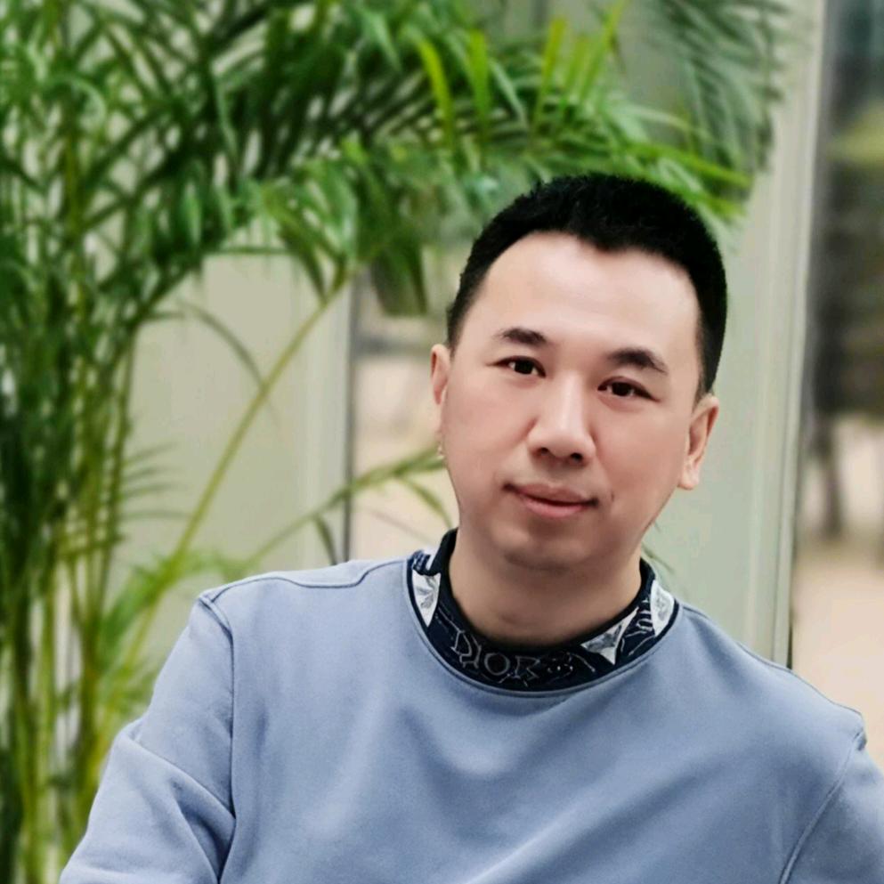 NU 龙🐲哥