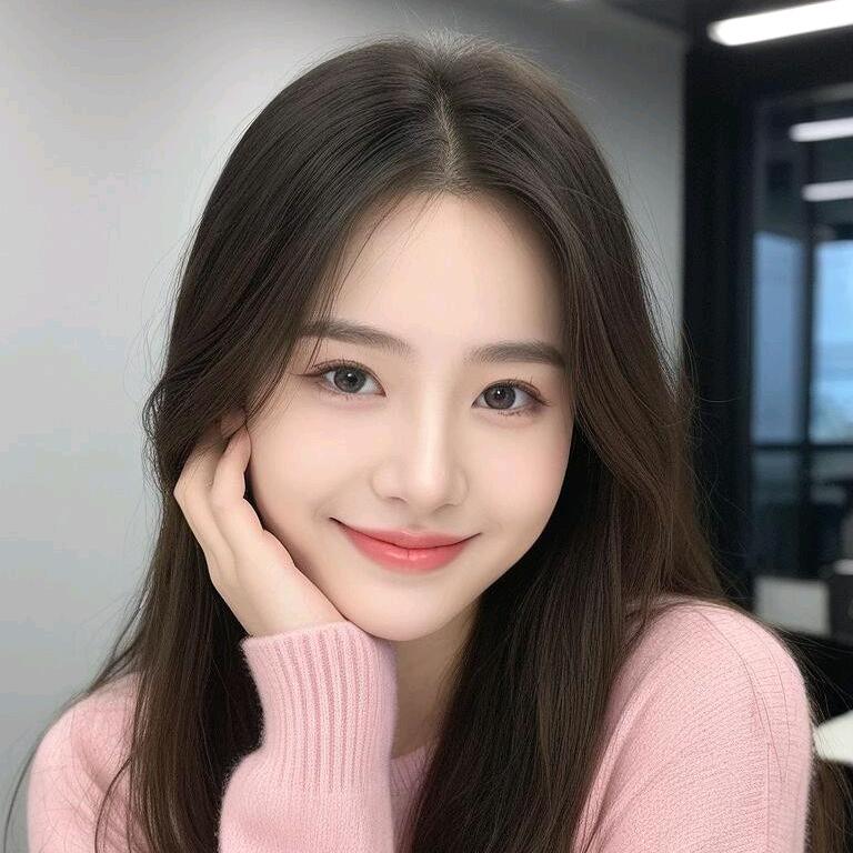 郑州女裤厂家直播