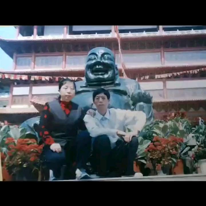 空中云