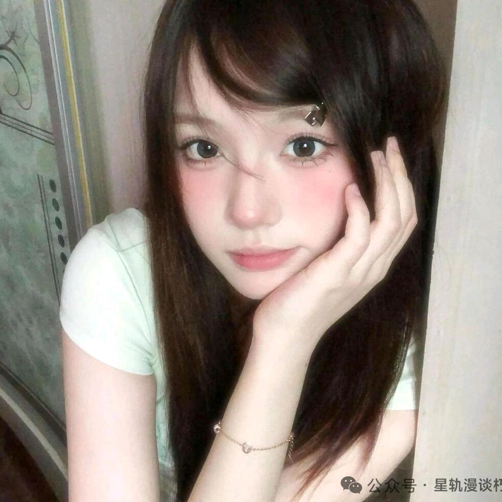 甜菜小巴