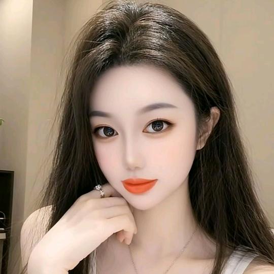鹰***